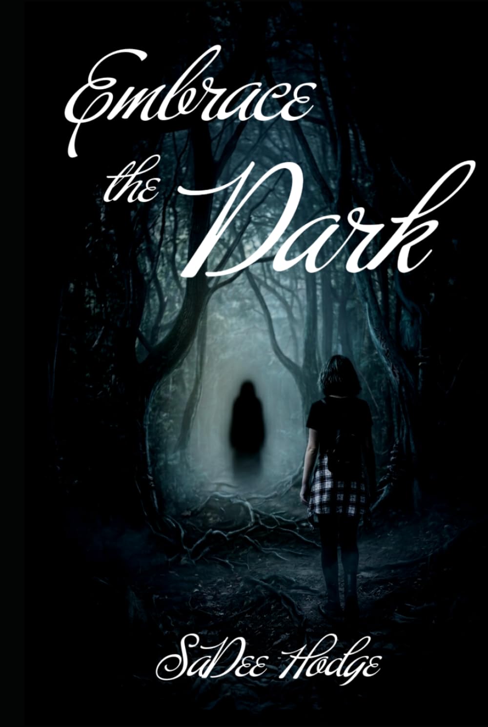 Embrace the Dark