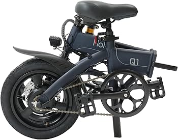 Amazon.co.jp: ホールドオン(Holdon) 電動自転車 折りたたみ 前かご Amazon.co.jp: ホールドオン(Holdon) 電動自転車 折りたたみ 前かご