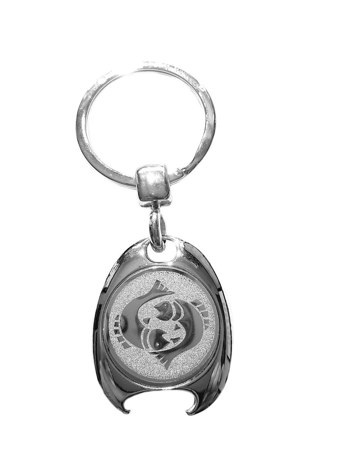 Carta D'identit&agrave; Dei Segni Zodiacali: Gemelli - Oasi Delle Mamme