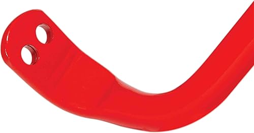 Miniatura 2 de Eibach Kit antivuelco 7728.320 (barras estabilizadoras delanteras y traseras) compatible con Subaru WRX STI Sedan 2015-2020