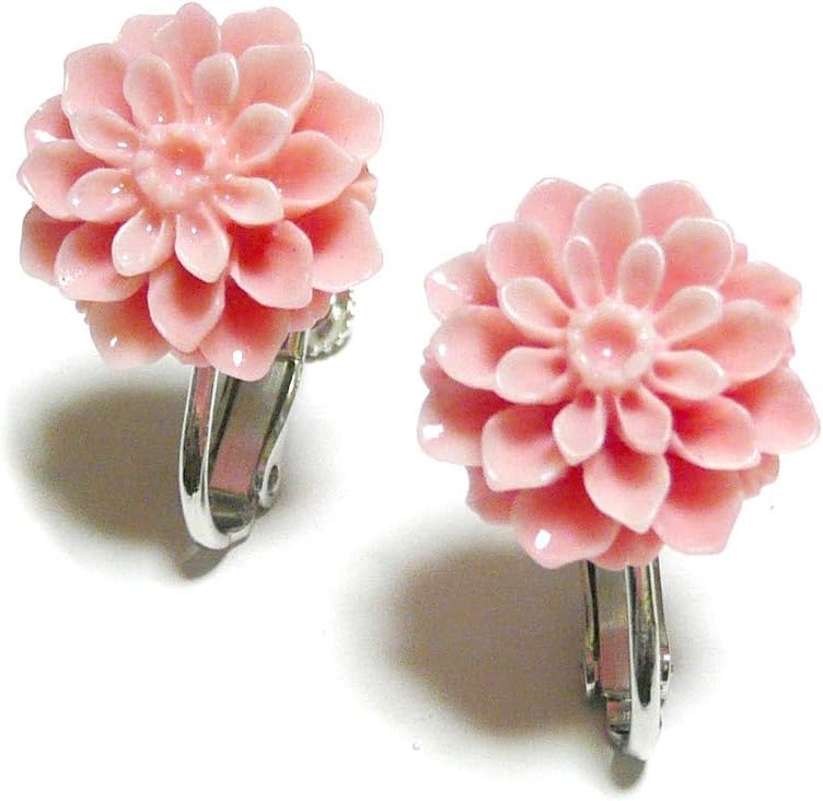 もちにゃんドライバー☾プロフ確認願様専用】おまとめ6点 ディップ