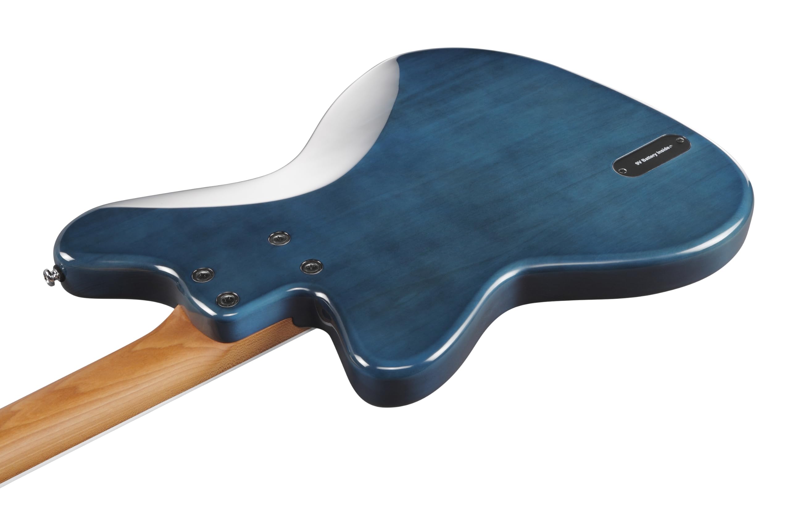 Ibanez Bass guitar Talman TMB400TACBS Standard