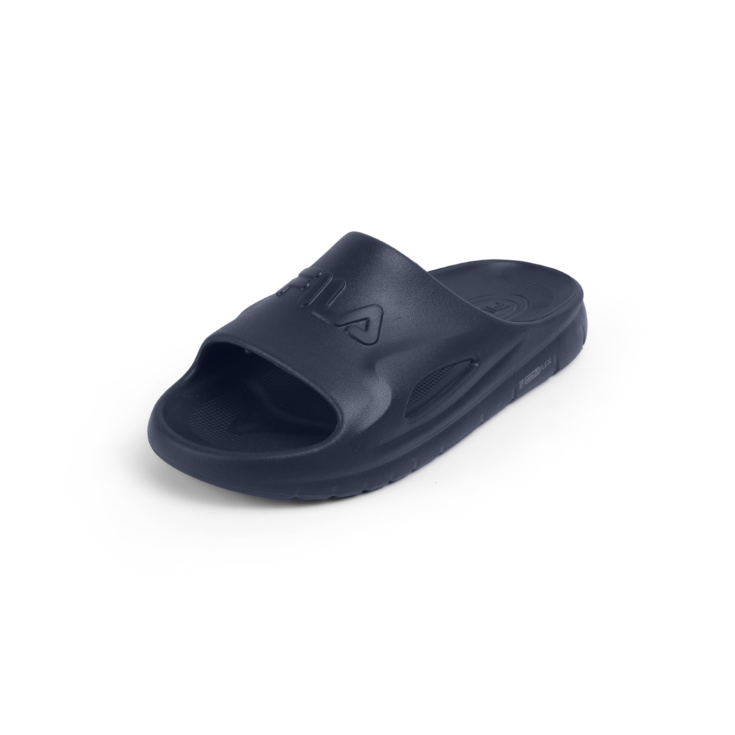 fila Mens DIVINE Slides-picture-28