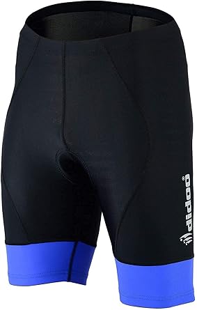 Compression cycle shorts Clearance