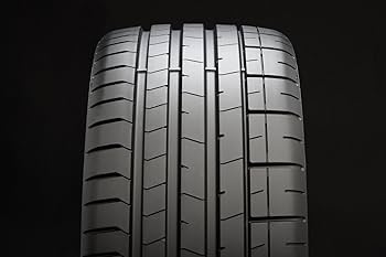 Amazon.co.jp: PIRELLI(ピレリ) サマー 245/35ZR20 P-ZERO (PZ4
