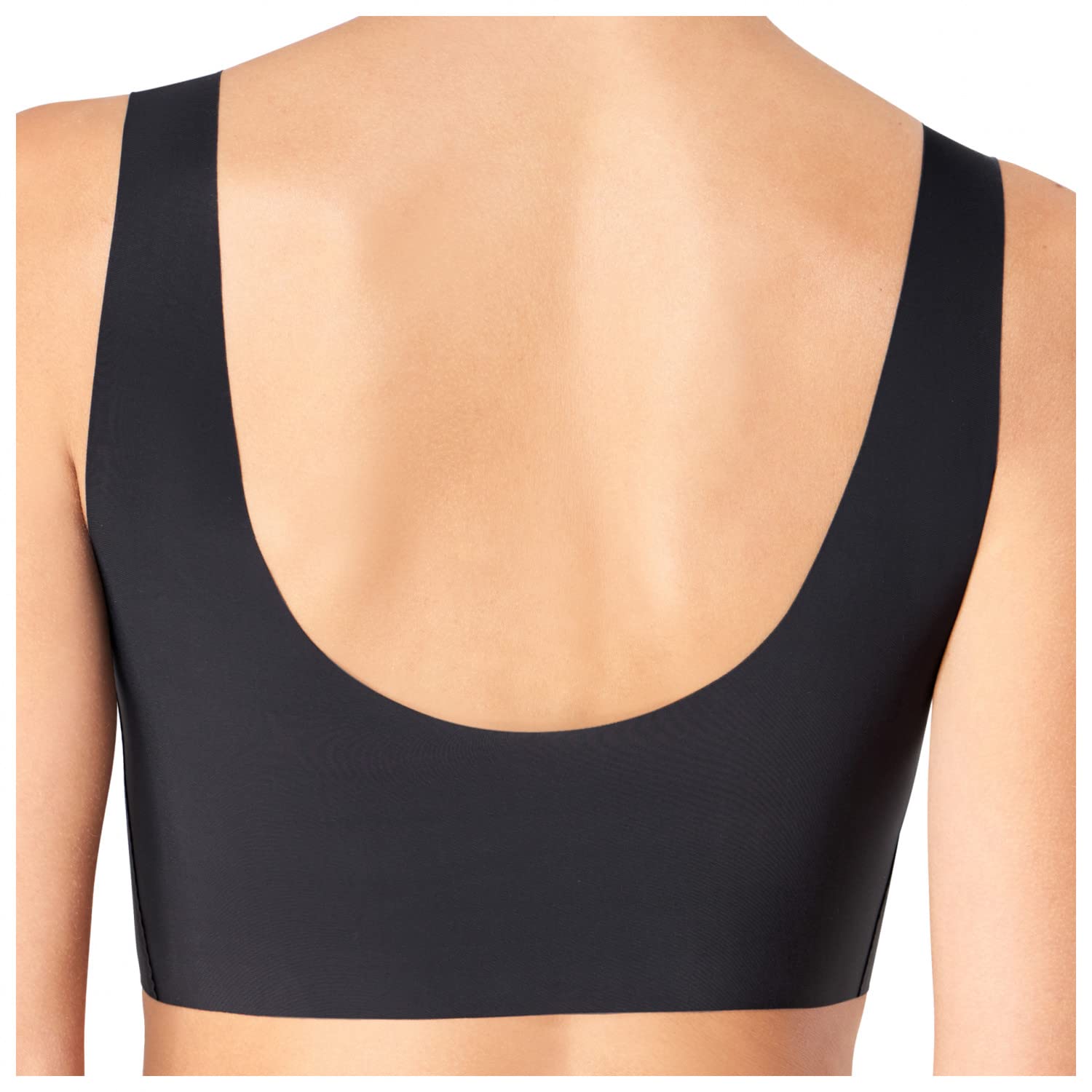 sloggi Zero Feel Top Ex Corsé para Mujer