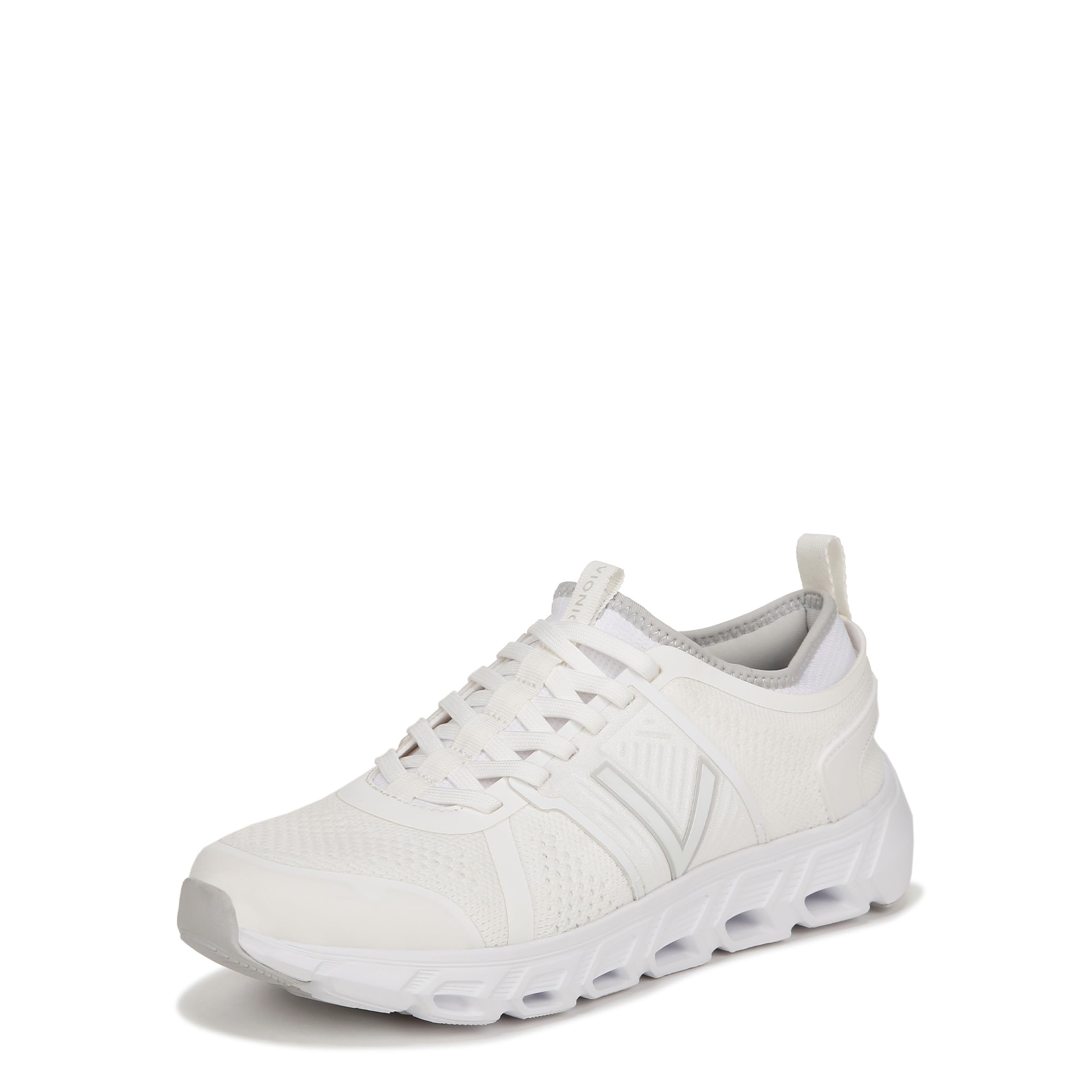 Vionic Captivate, Oxford Mujer