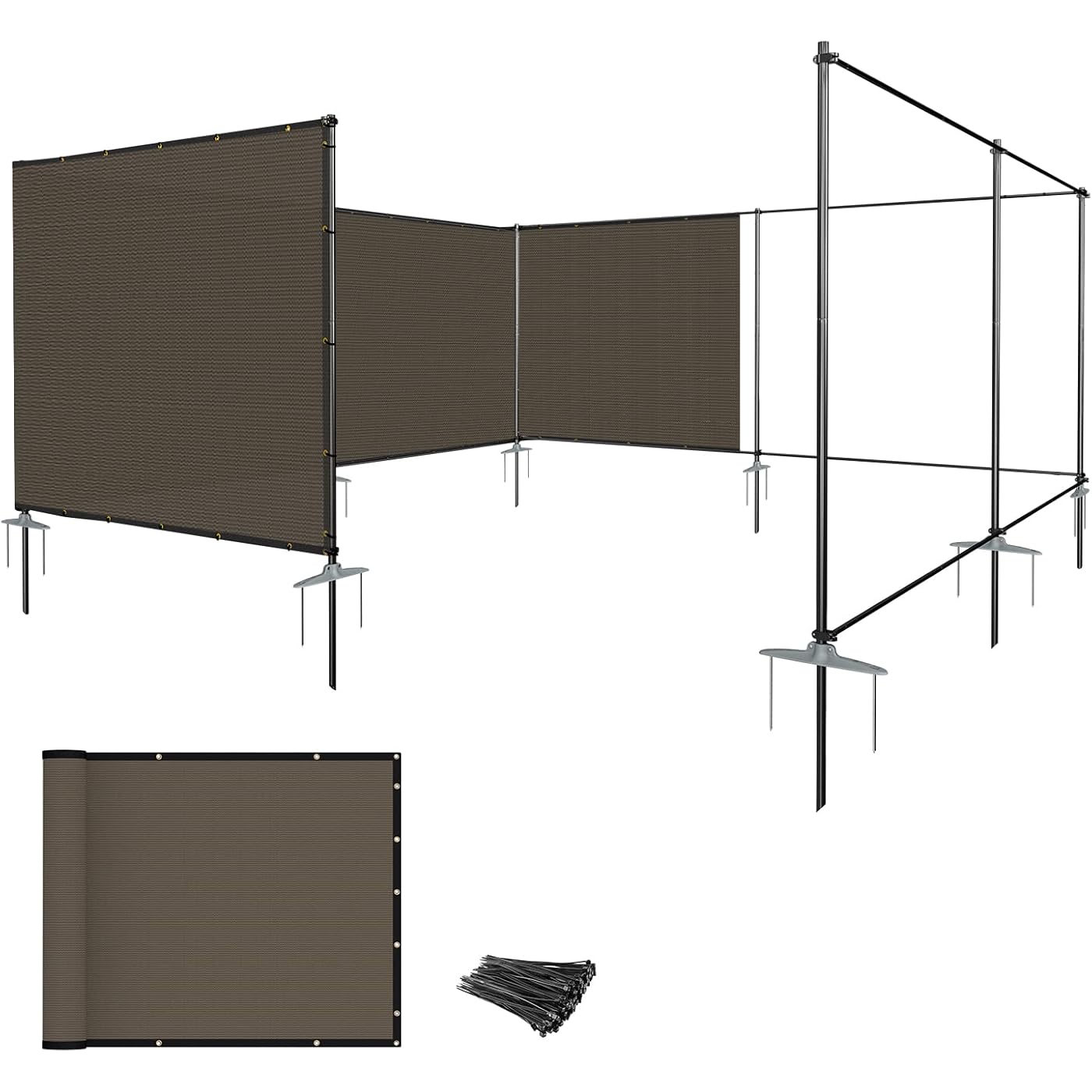Gallery image 1