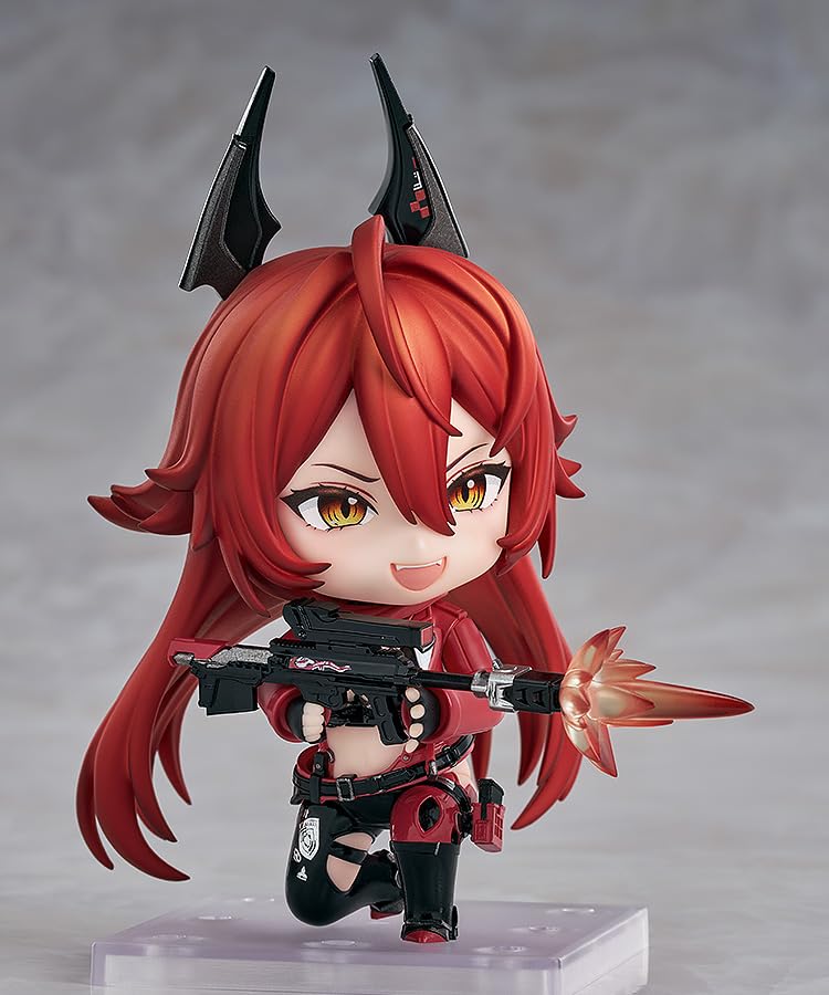 Amazon | グッドスマイルアーツ上海[Good Smile Arts Shanghai 