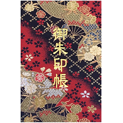 玅J@ XLygzwD E/hJ ֕48y[W 唻(FhJ^{)