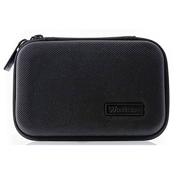 【美品】Westone B30 Westone B30レビュー。新しい世界の扉を開けるイヤホン｜理系