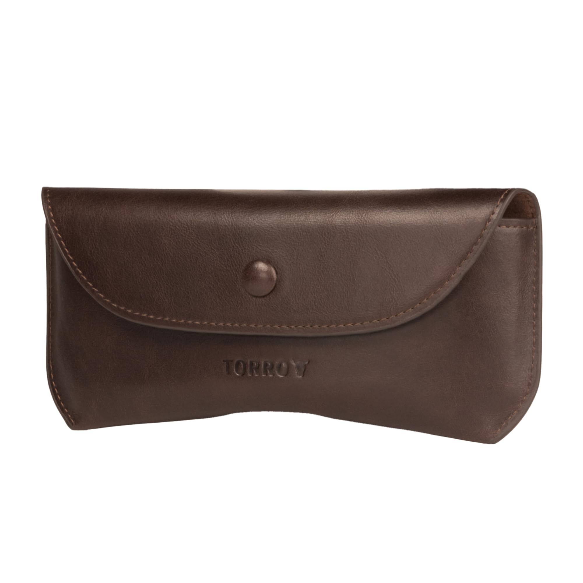 TORRO Unisex Glasses Case Brillenetui (1er Pack)