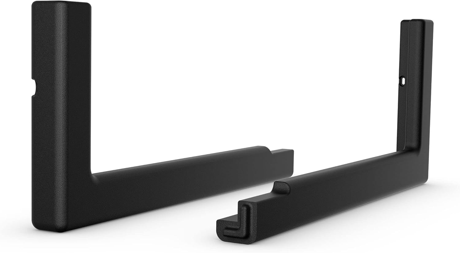 Spalding Arena Board Pad