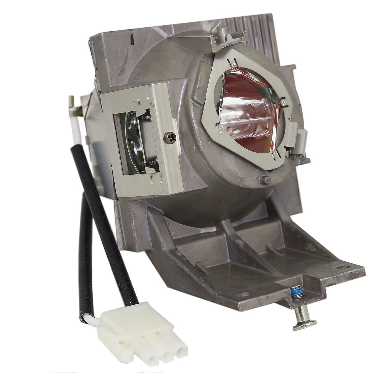 Amazon.com: Dekain for BenQ W1800 W1800i Projector Lamp