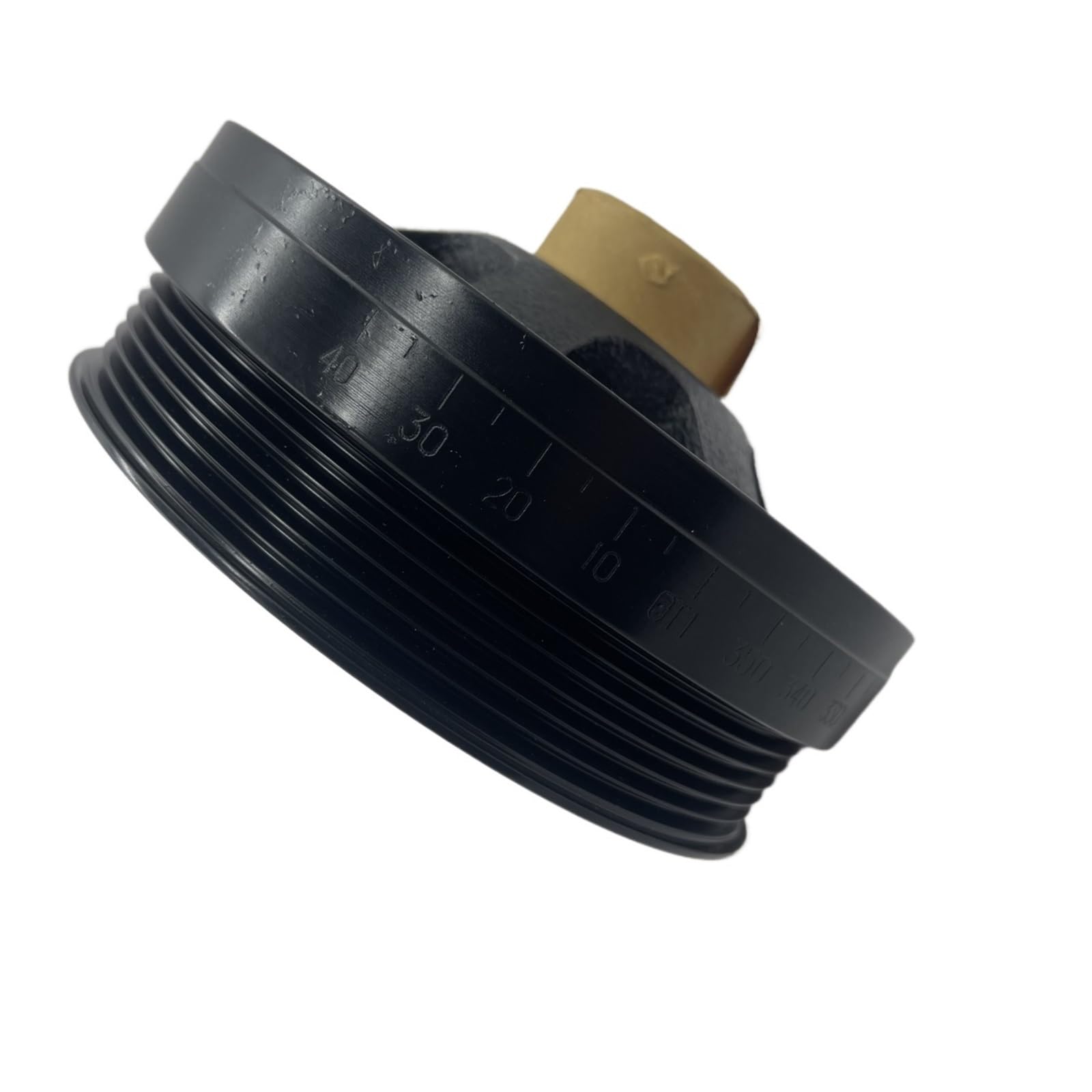 みる　1113 Amazon.com: KIRYU 1120351400 A1120351400 Engine System