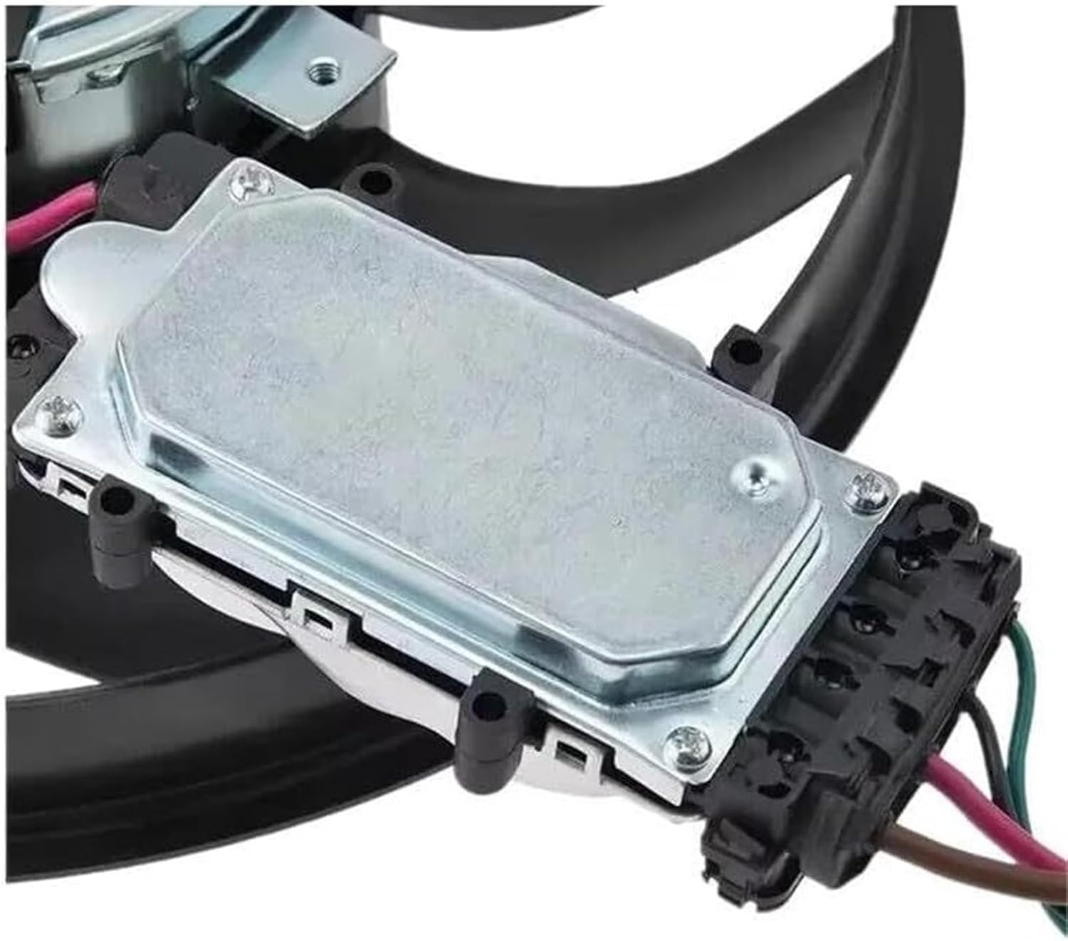 茶道具 唐銅製 朝鮮風炉 春斎作釜 風炉師 藤田宗勝 木箱付(A487