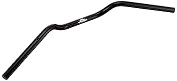 おがちゃんYZF-R25/R3用ハリケーンＢＭコンチ２型バーハンドルＫＩＴ Amazon | ハリケーン(HURRICANE) バーハンドルキット BMコンチ2