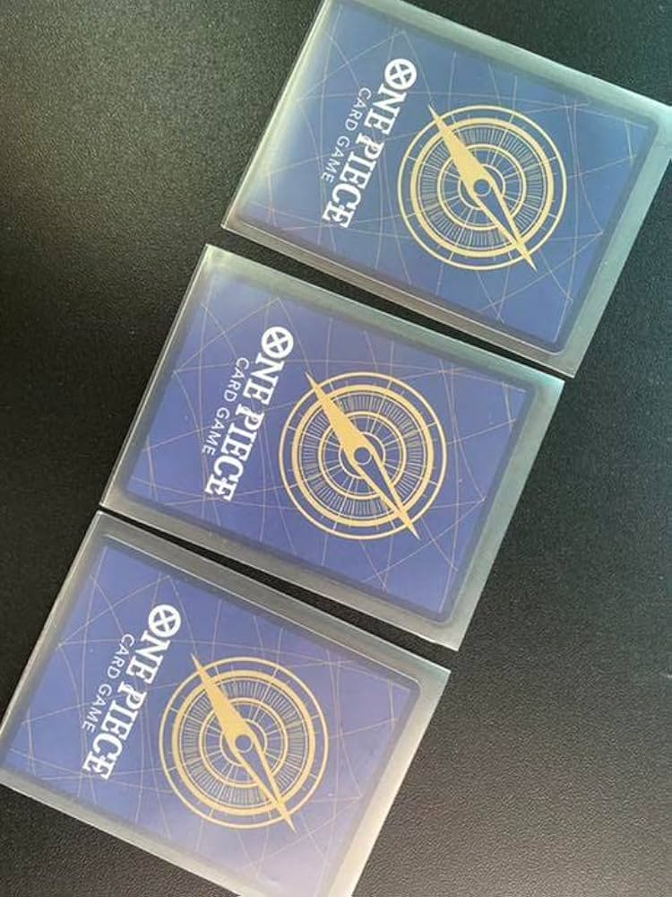 ワンピースカードゲーム　ユースタス・キッド　2枚　トラファルガー・ロー　1枚 Amazon.co.jp: ワンピース カードゲーム ユースタス キッド