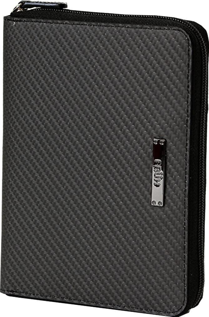 spell バッグ quilted packing cubes lovebird Small Compression spell バッグ quilted packing cubes lovebird Small Compression