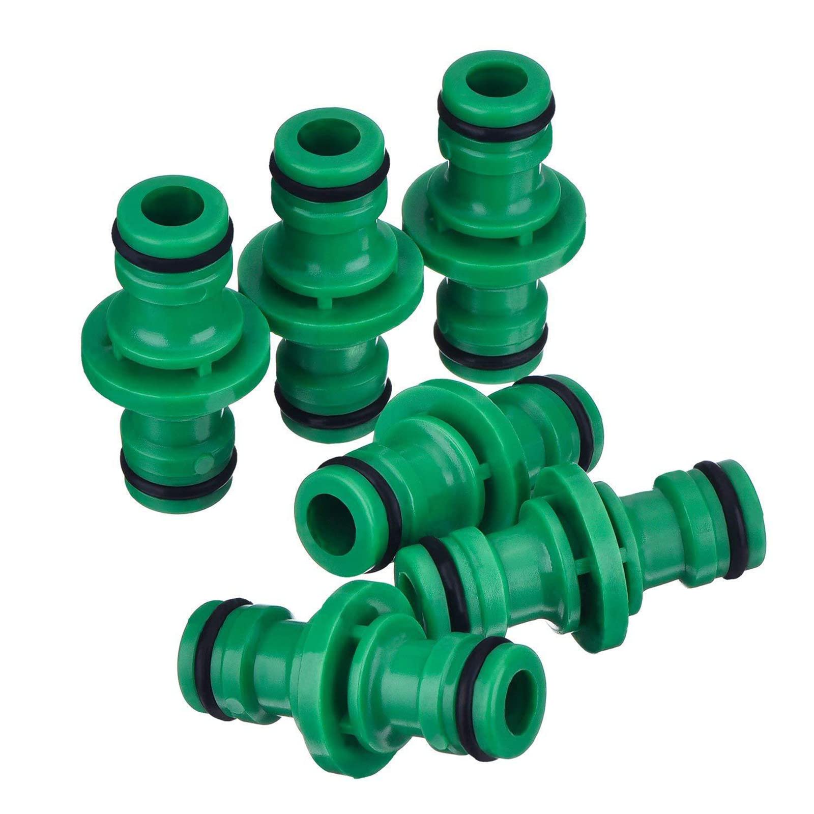 Raccordo Rapido Acqua 3/4 Ottone | Confronta prezzi