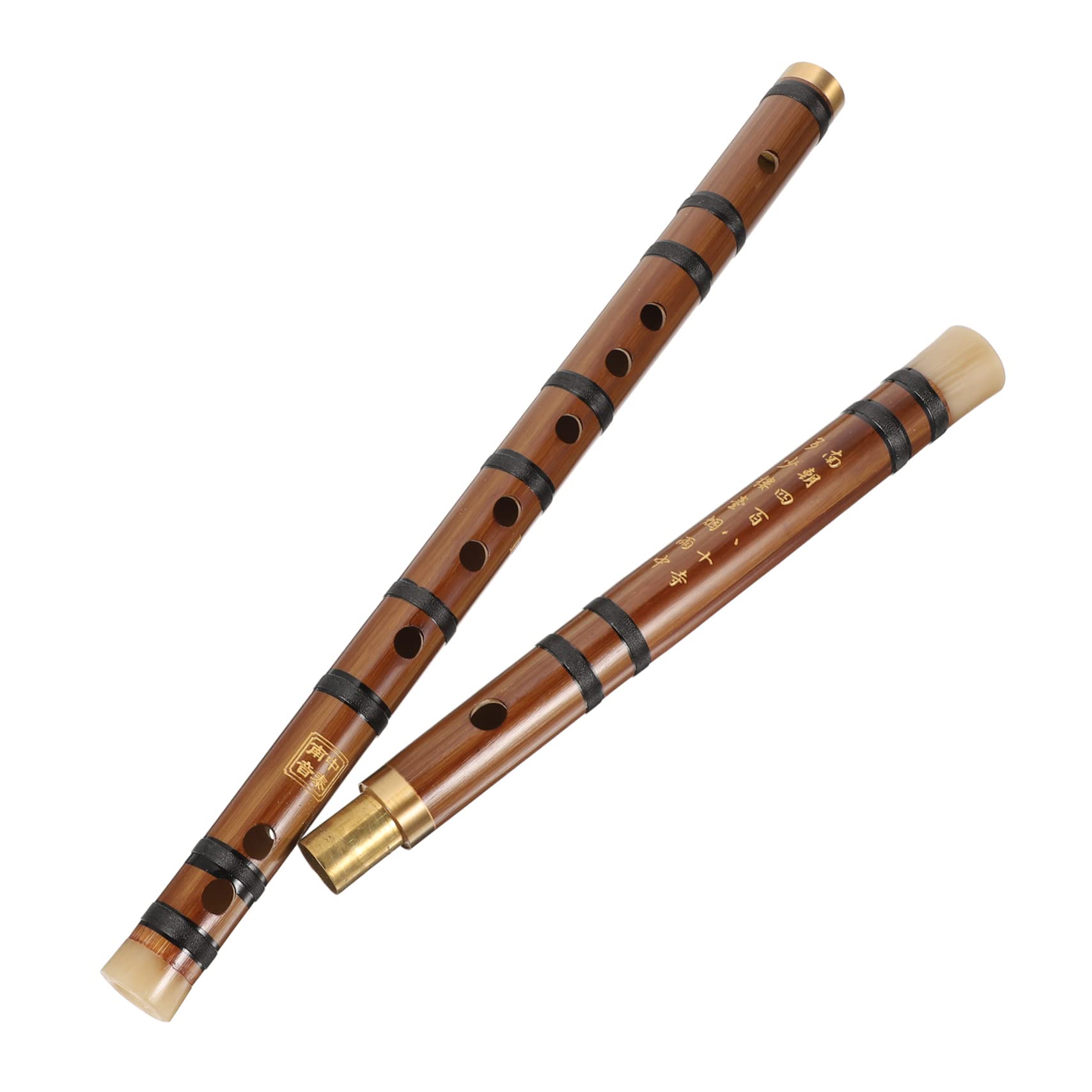 沖縄天然竹製　琉球音楽用竹笛横笛 　音階：C４ 沖縄天然竹製 琉球音楽用竹笛横笛 音階：C4 Amazon.co.jp: 沖縄