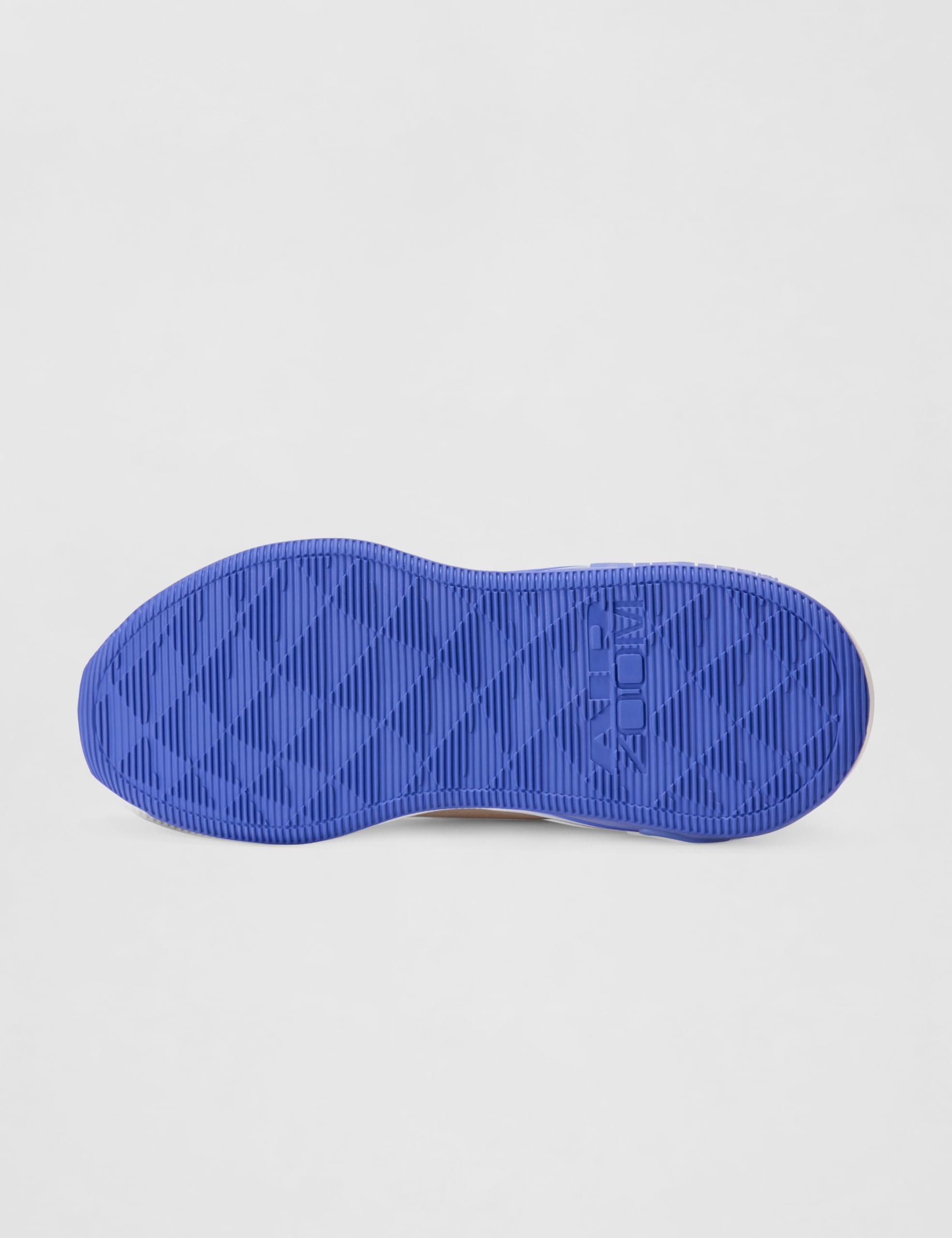 Nike W Nike Air Zoom Bella 7 Training ShoesMujer