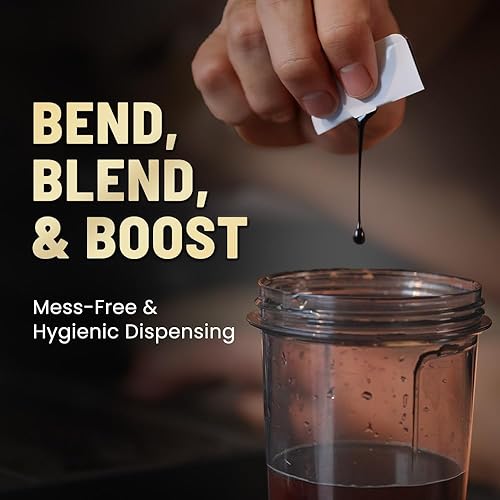 Miniatura 2 de Anecdote Tarjetas de resina Shilajit del Himalaya de 500 mg  Aumenta la resistencia  Aumenta la productividad  75% de ácido fúlvico, más de 85