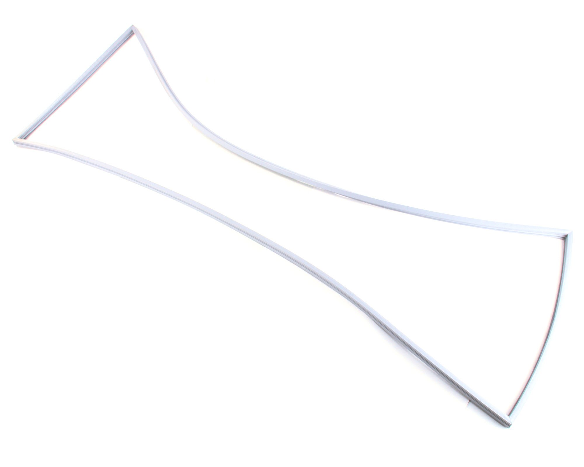 Cres Cor 0861-246-K Gasket Kit, Full Door