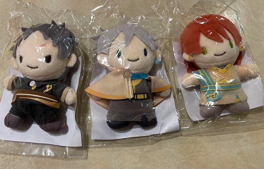 白雪姫のぬいぐるみ ぬいぐるみ【ビーンズコレクション_ディズニープリンセス&lt