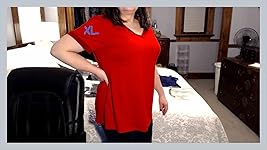 Review Image by Tric