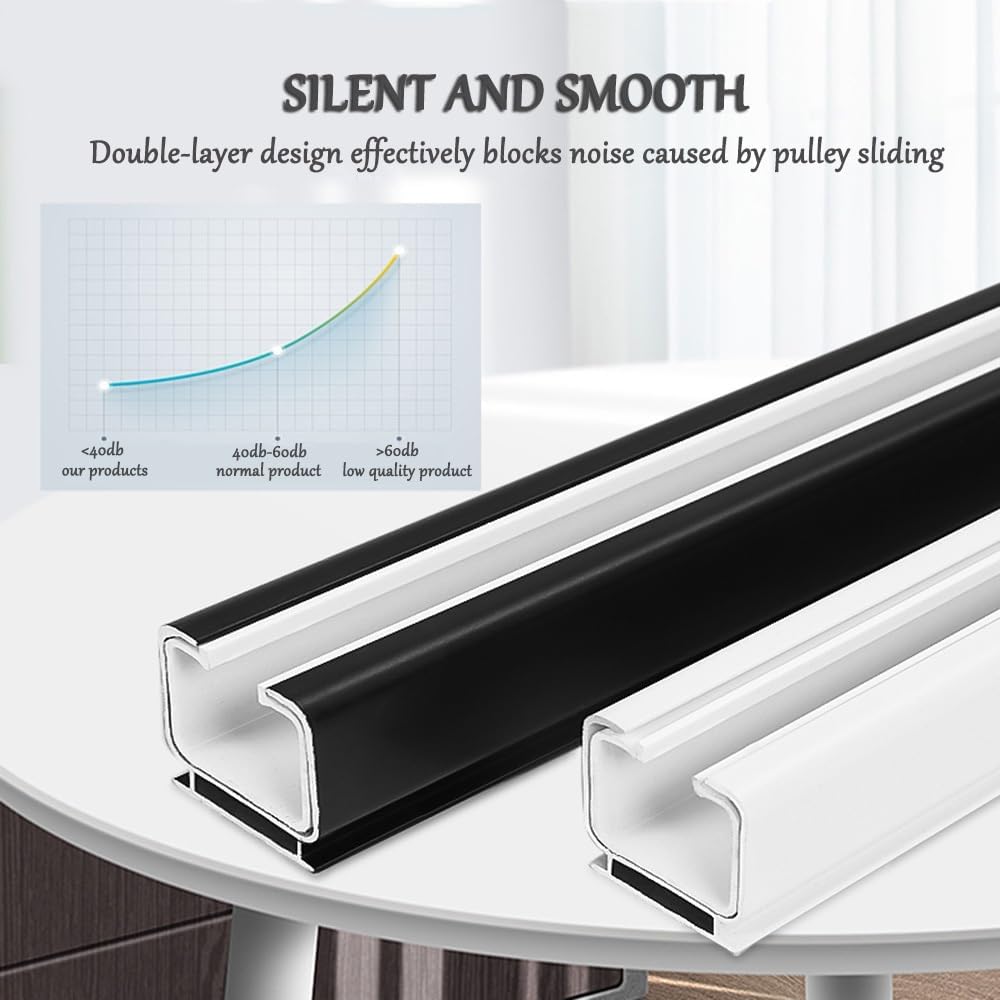 真作/狩野洞玉/富士山芦の湖畔/群鶴図/横物/山水図/掛軸☆宝船☆AK-427