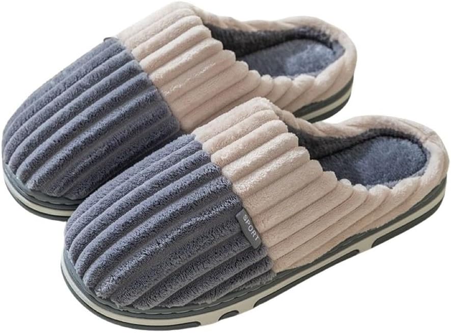 DRUNKEN Slippers For Women Men Sandals Casual Flats Home Footwear Man Girls Sliders Flip Flops Chappals Ladies Clogs Sleeper Slides Stylish Ortho Soft