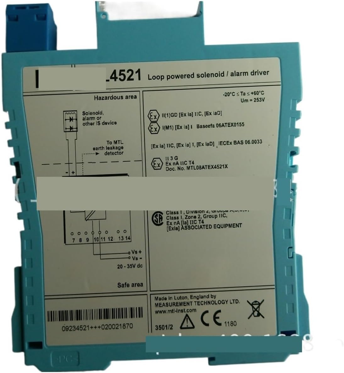 X JAPAN The Last Live X JAPAN THE LAST LIVE 直筆サインフリスビー