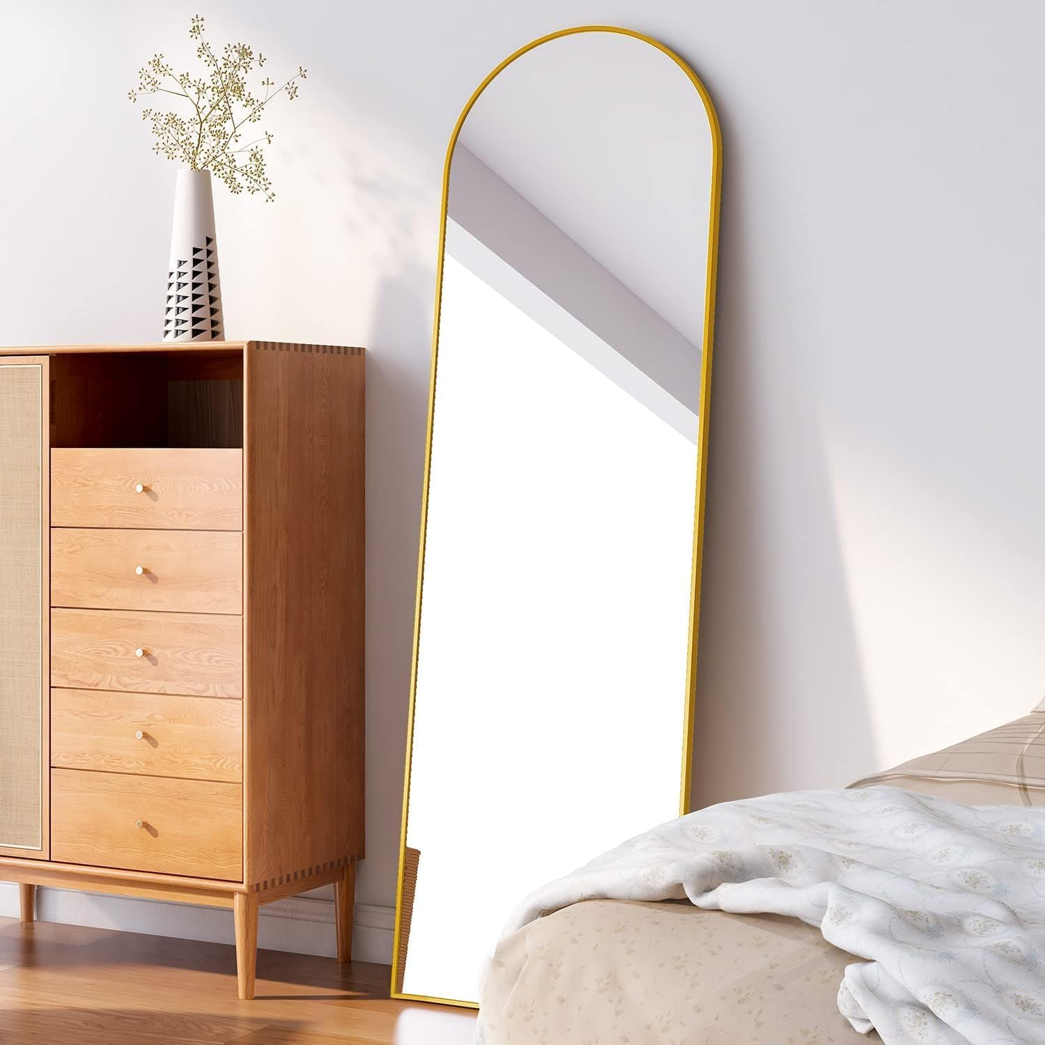 希少］ケイトポムフレット ハート型陶板 ケイトポムフレット ハート型 陶板