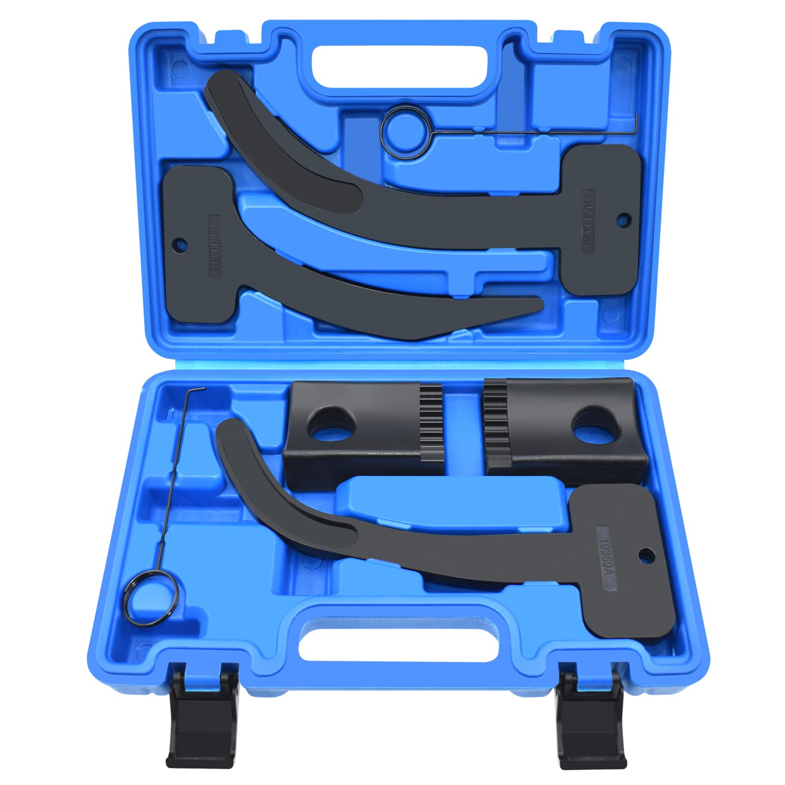 Amazon | 3.6 Pentastar タイミングツールキット カムシャフト保持