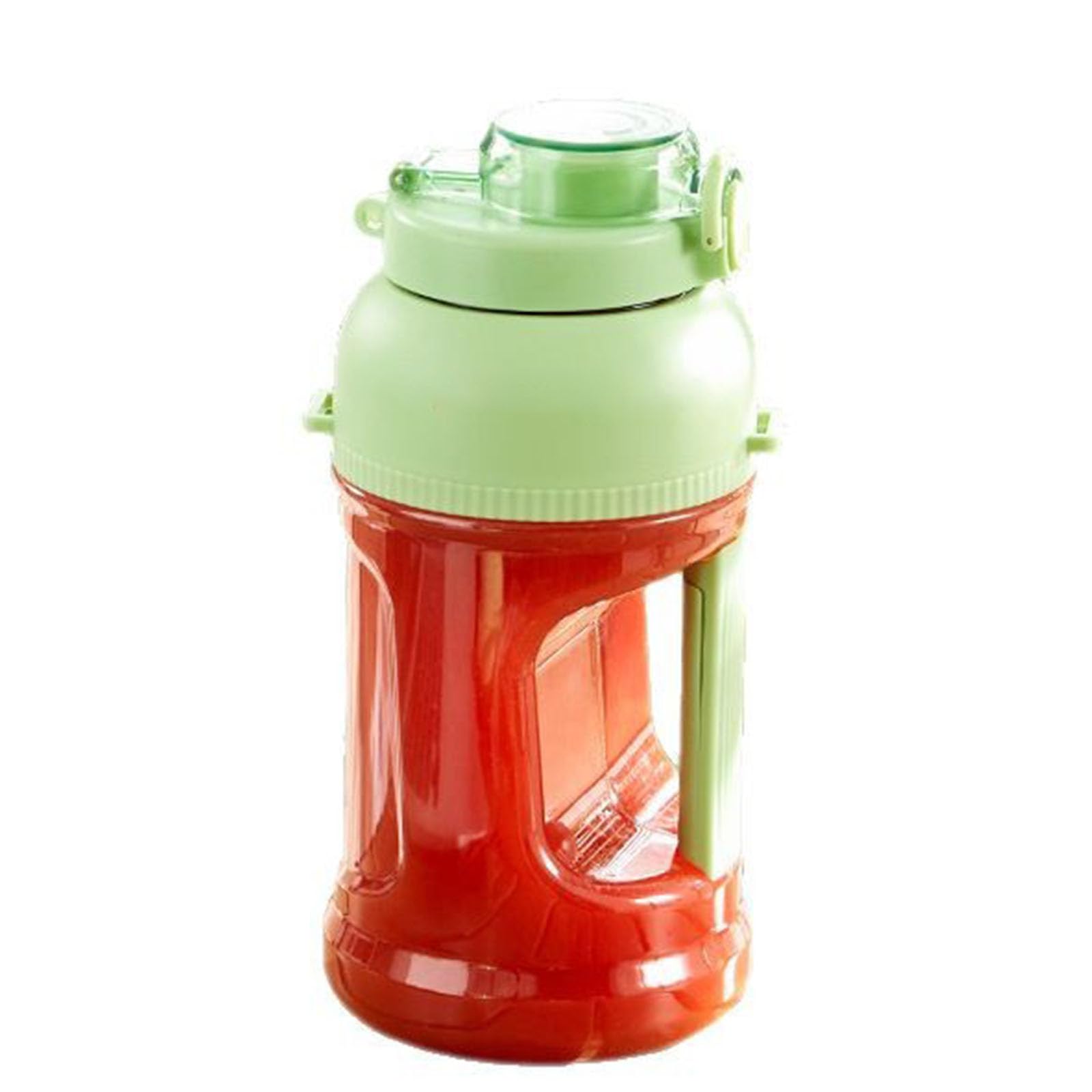 Juices Making Cup Travel Juicing Cup Juices Cup Blenders Cup Juices Maker Suitable for Juices Enthusiasts