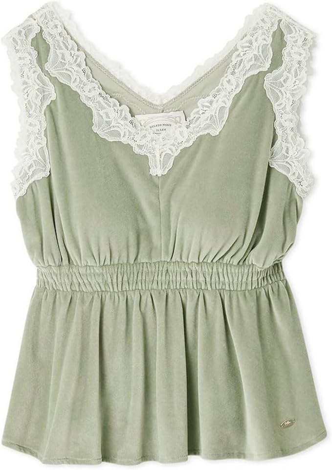 マークアンドロナ ショートパンツゴルフレディース半袖ポロシャツと