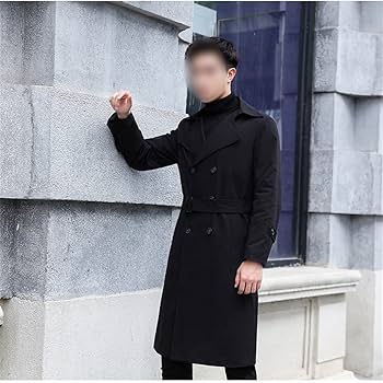 OVERCOAT セットアップ OVERCOAT セットアップ（更新）│Ambiance