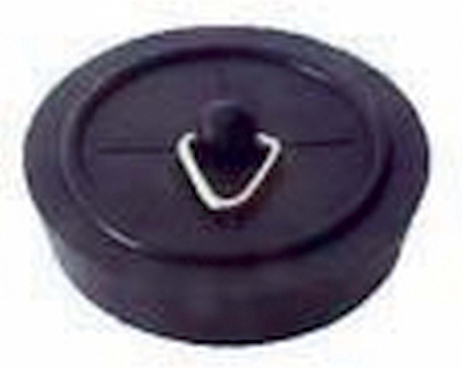 Universal Textiles Caravan Sink Waste Plug (One Size) (Assorted) Amazon.co.uk Home & Kitchen