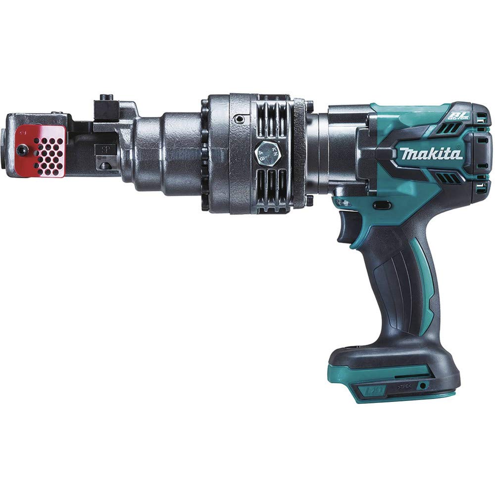 Amazon | マキタ(Makita) 18V LXT® リチウムイオンブラシレス