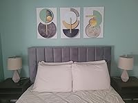 Review Image by Miss_Stushy Miss_Stushy