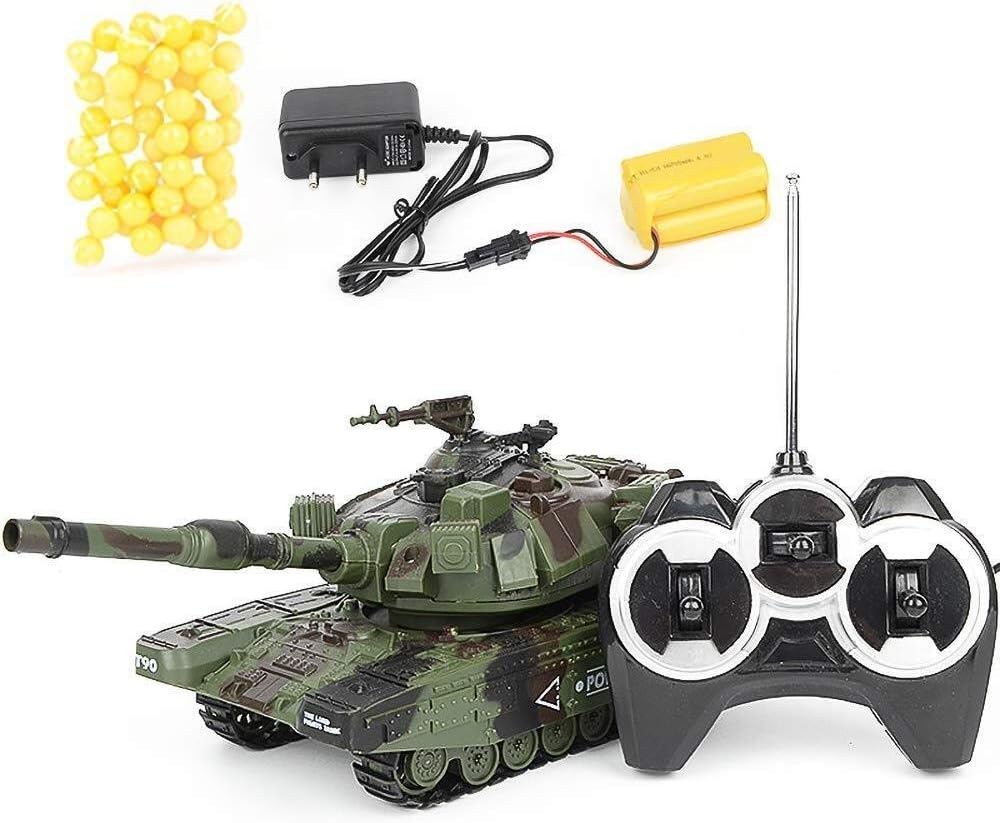 telecamera a torretta con gli ex