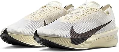 NIKE(ナイキ) ヴェイパーフライ 4 Vapor Fly 4 "Jakob Ingebrigtsen セイル/メタリックゴールドグレイン/ファントム/ミディアムアッシュ HV6107-100