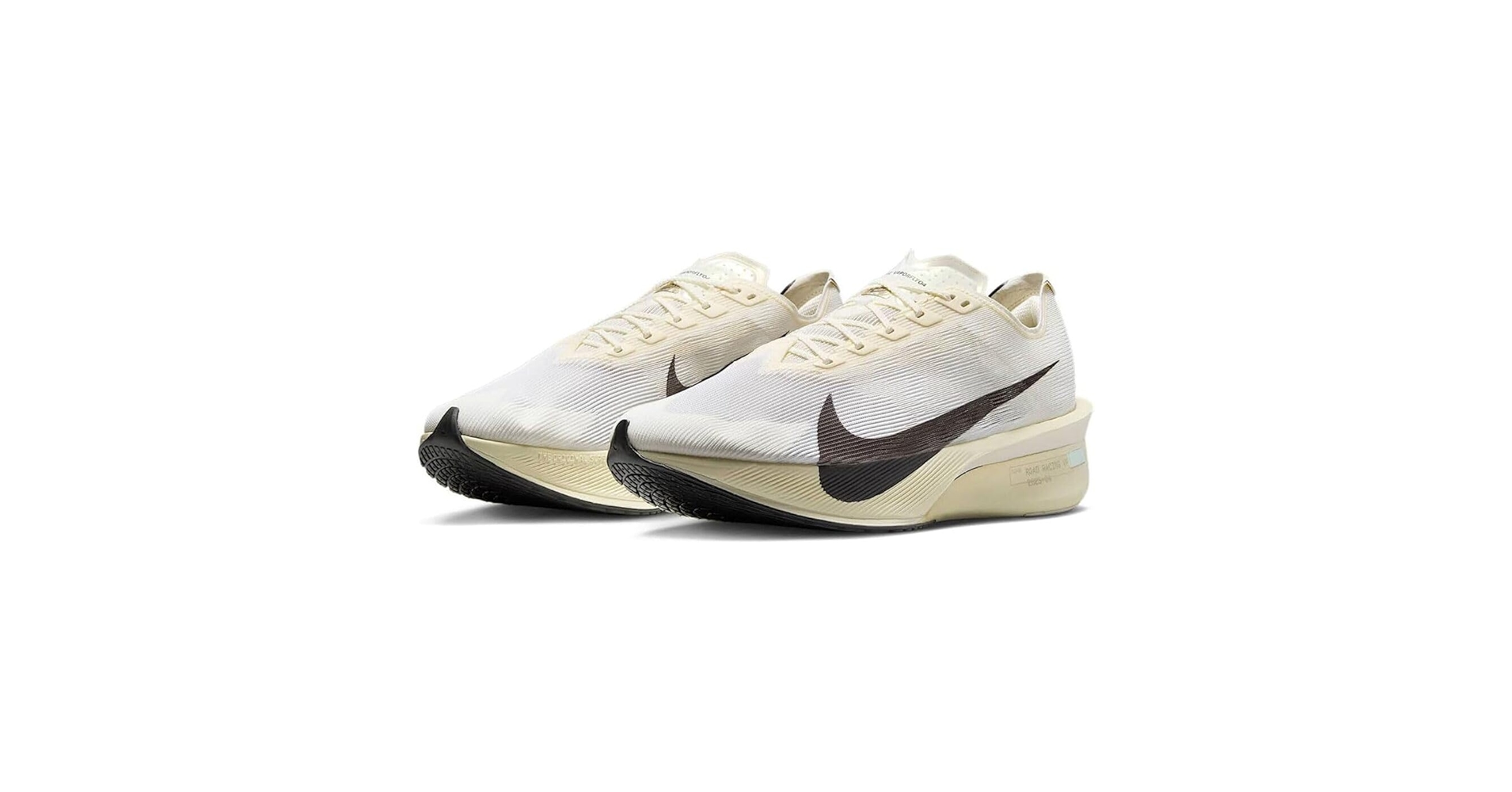 【値下げ】ナイキ ヴェイパーフライ 4 \"Jakob Ingebrigtsen\" 楽天市場】【お取り寄せ商品】NIKE VAPORFLY 4 JAKOB