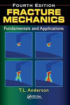 L＆T l: Fundamentals and Applications, Fourth Edition: Anderson