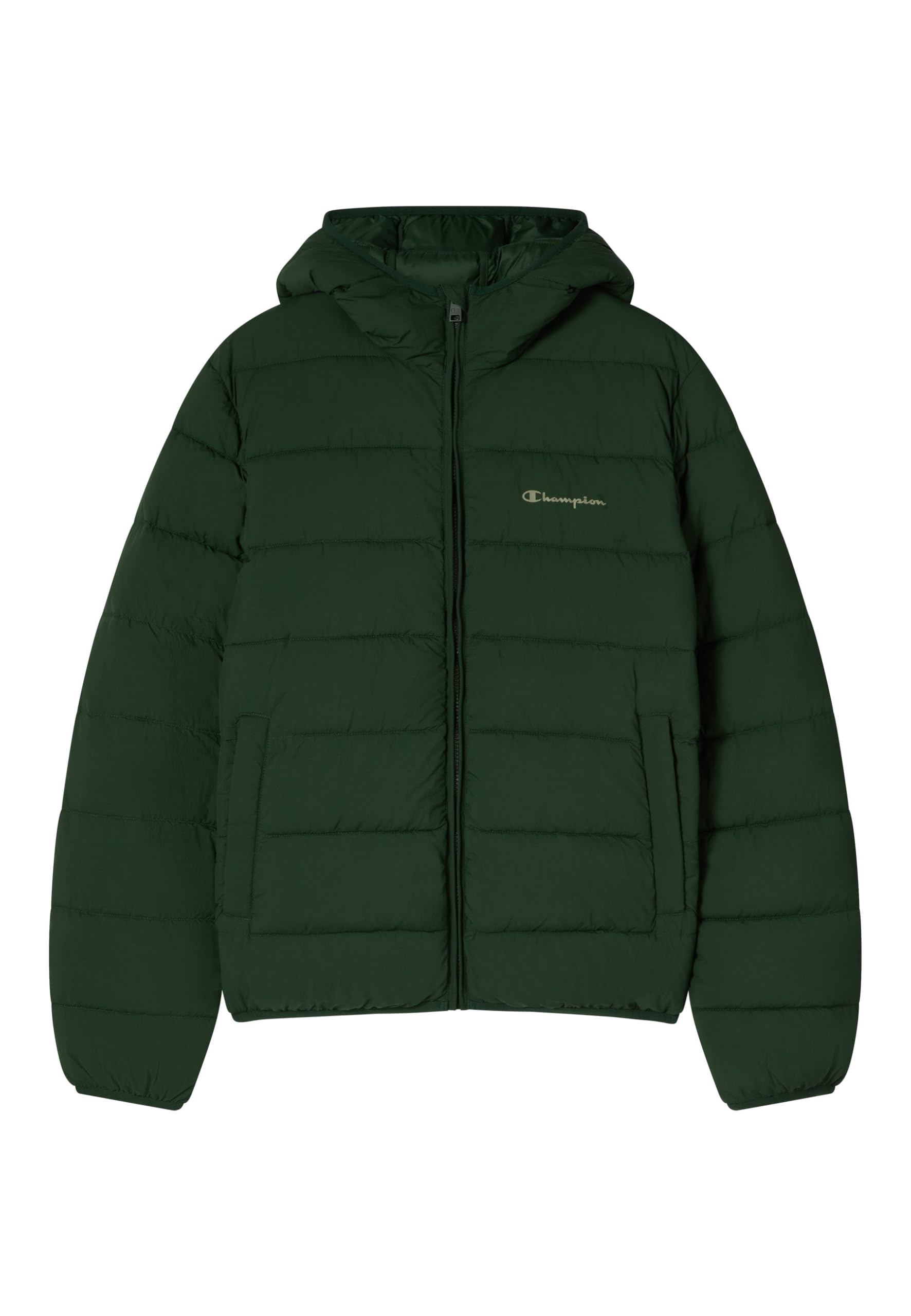 Champion Legacy Men Giacca Uomo