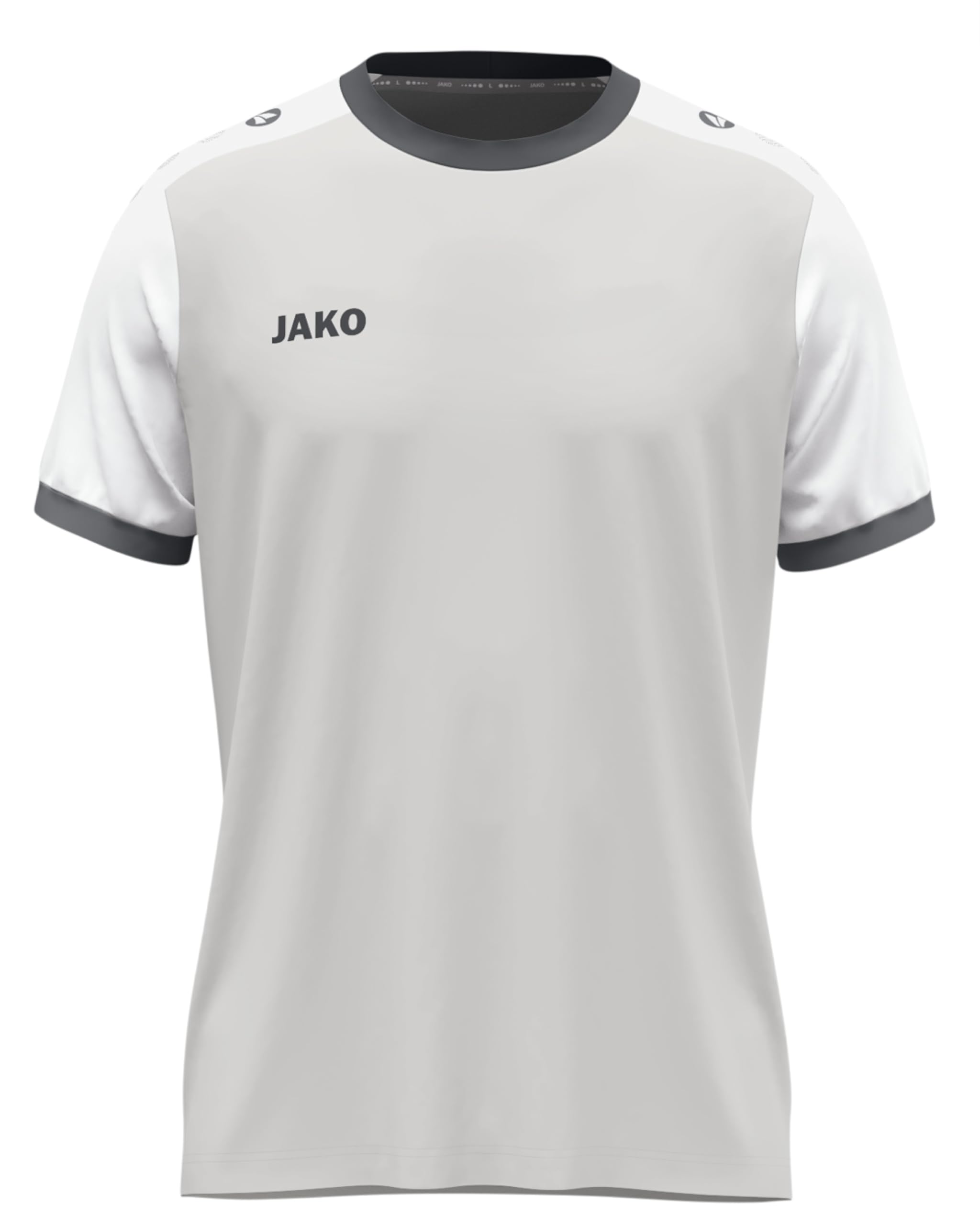 JAKO Unisex Kinder Jako Trikot Dynamic Trikot