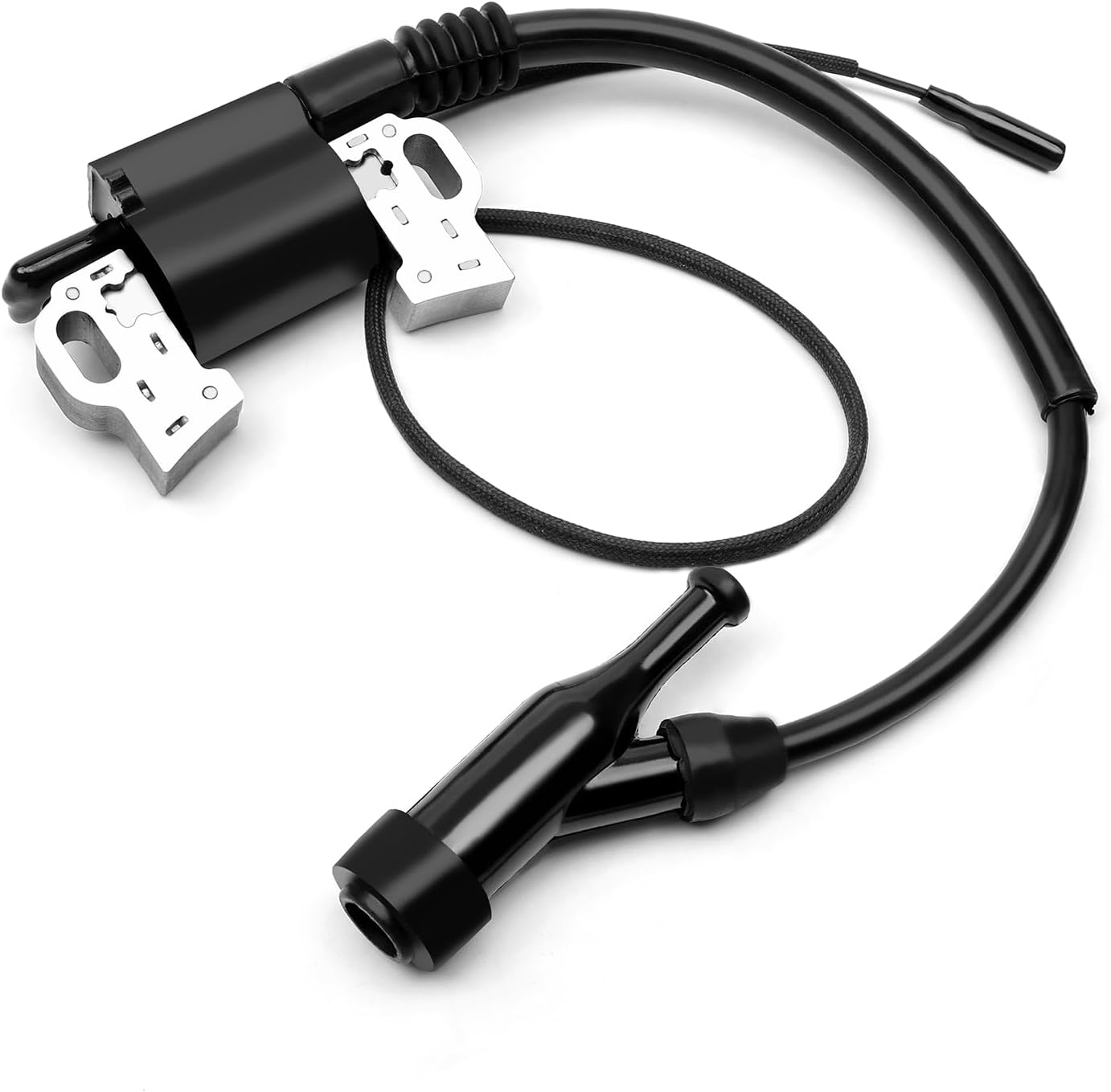 Ignition Coil For Kohler CH395 9.5 Hp 1758402-S 17-584-02-S 17 584 02-S engine