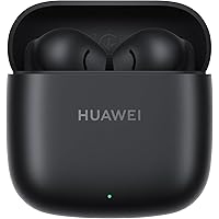 HUAWEI FreeBuds SE 2, Durata della Batteria fino a 40 Ore