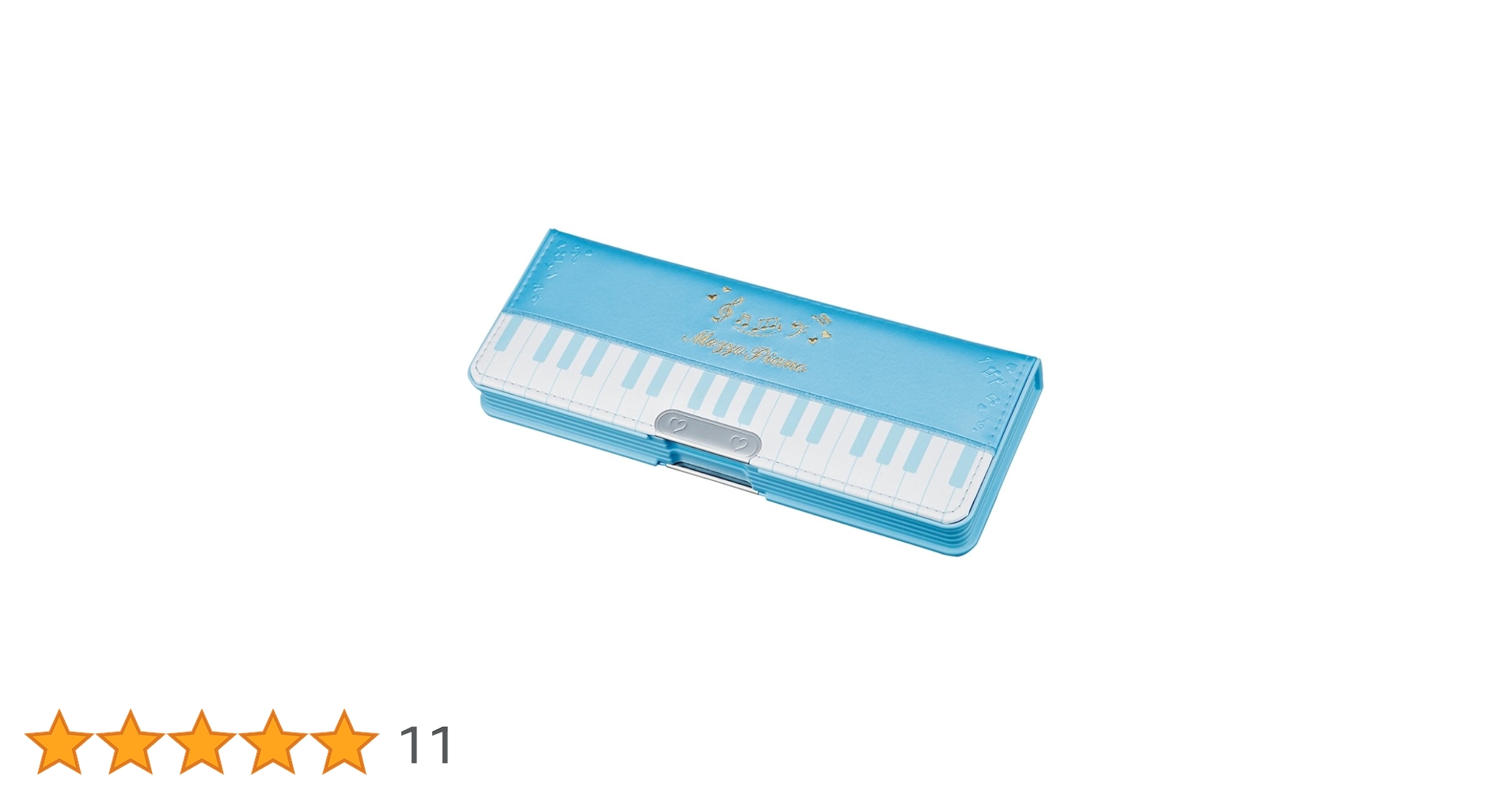 61uC4mgPIpL.jpg_BO30,255,255,